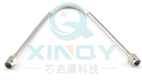 工程測試人員必看，射頻同軸電纜組件采購指南