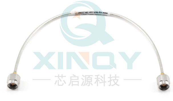 工程測試人員必看，射頻同軸電纜組件采購指南