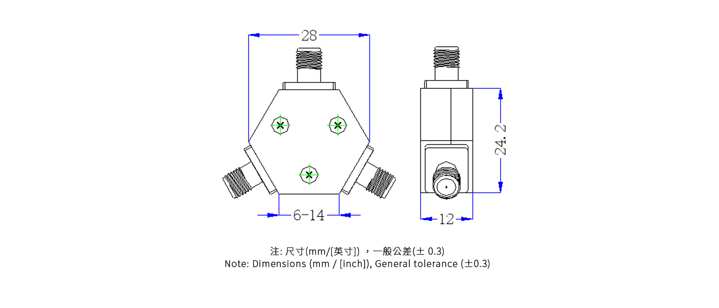 產品規(guī)格.jpg/