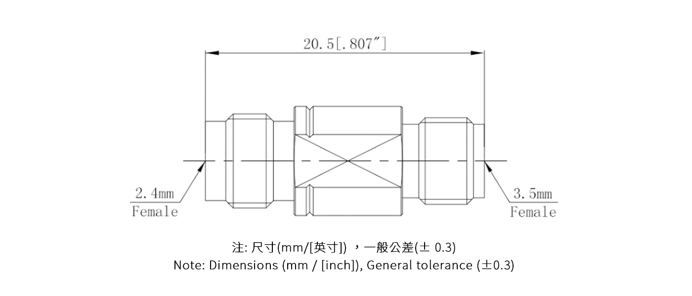 產品規(guī)格.jpg/