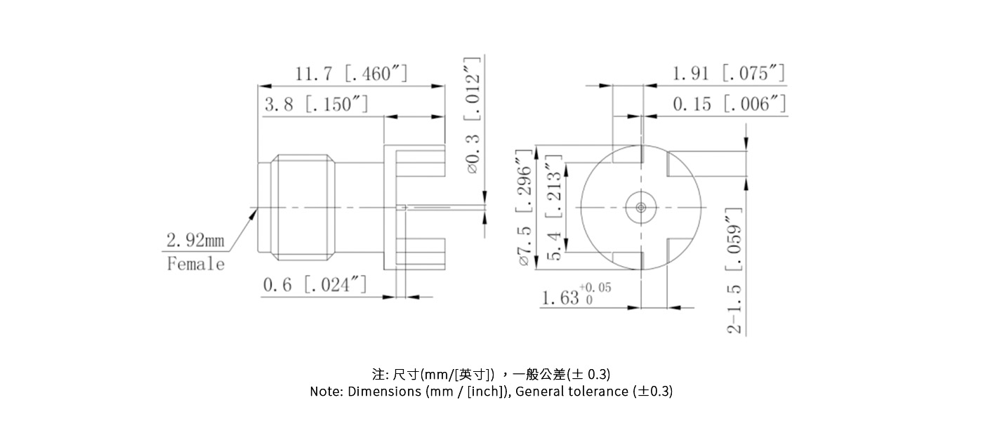 產品規(guī)格.jpg/