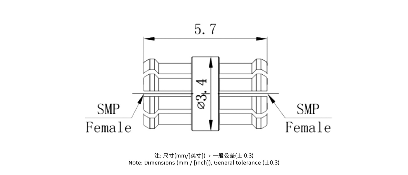 產品規(guī)格.jpg/