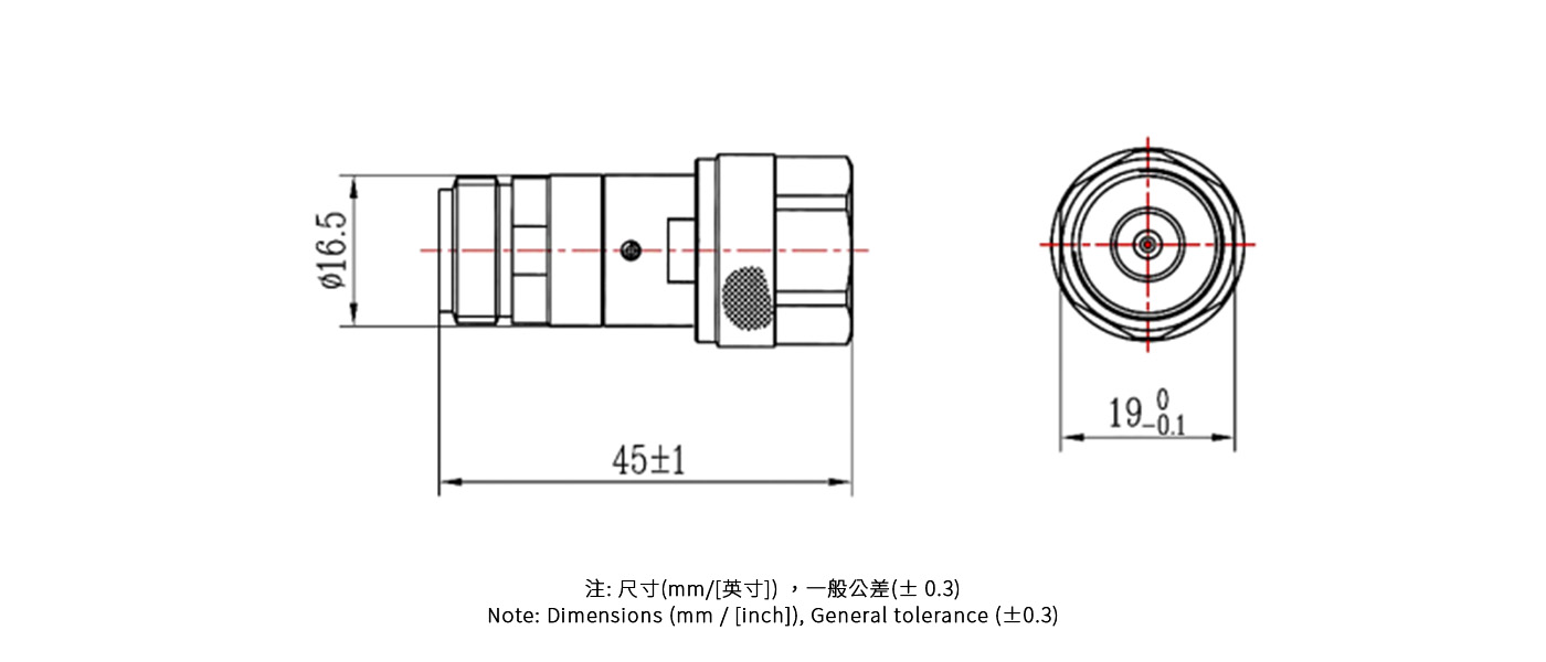 產品規(guī)格.jpg/