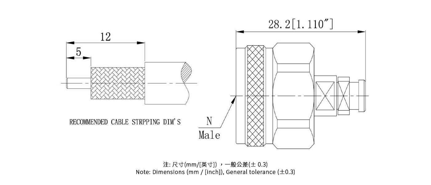 產品規(guī)格.jpg