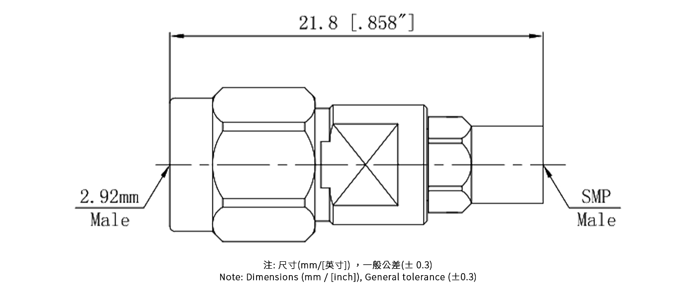 產品規(guī)格.jpg
