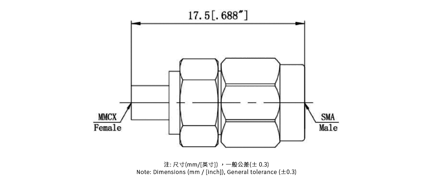 產品規(guī)格.jpg