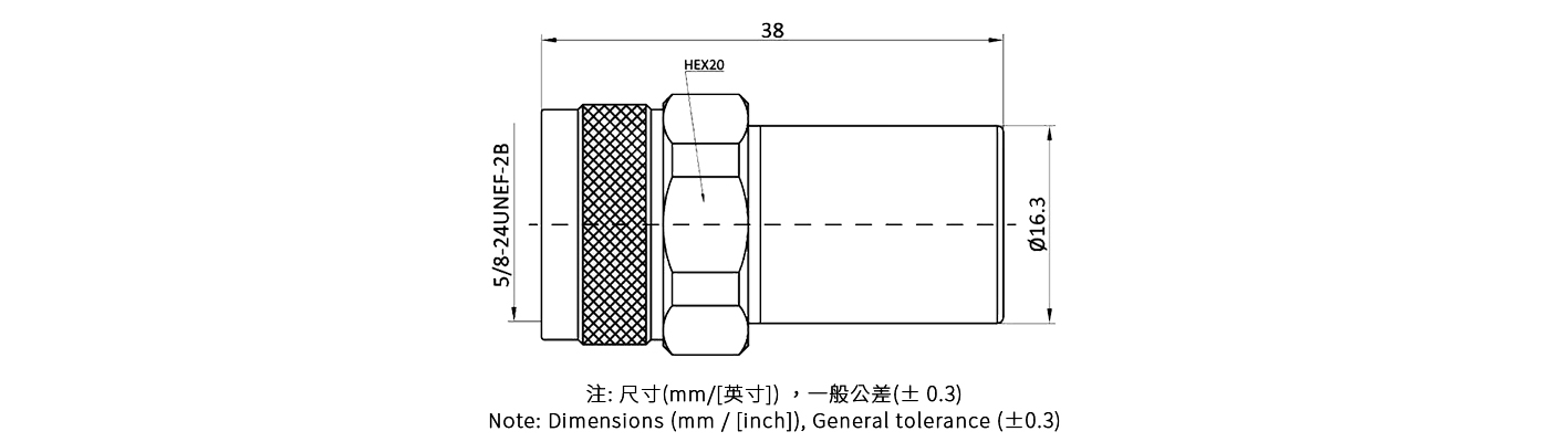 產品規(guī)格.jpg