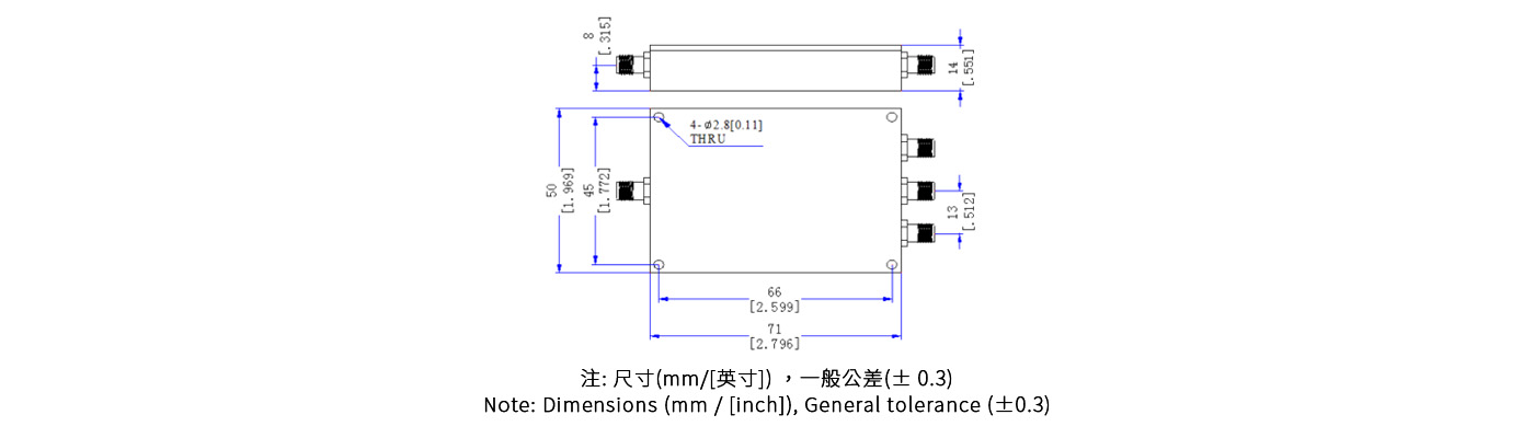 產(chǎn)品規(guī)格.jpg