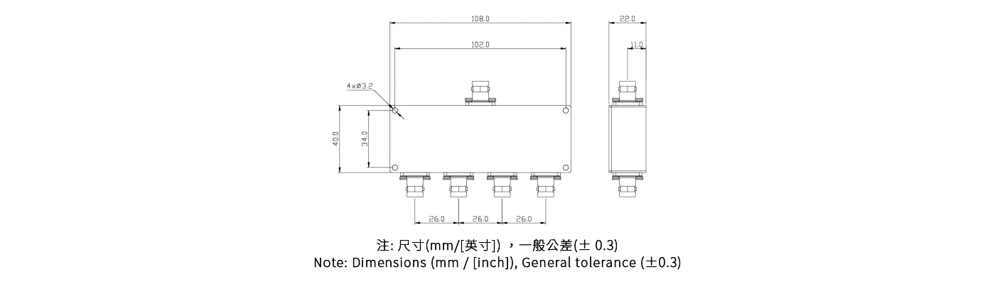 產(chǎn)品規(guī)格.jpg