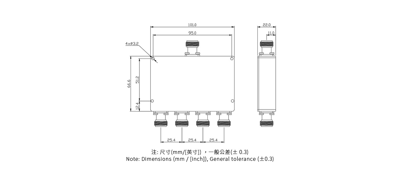 產(chǎn)品規(guī)格.jpg