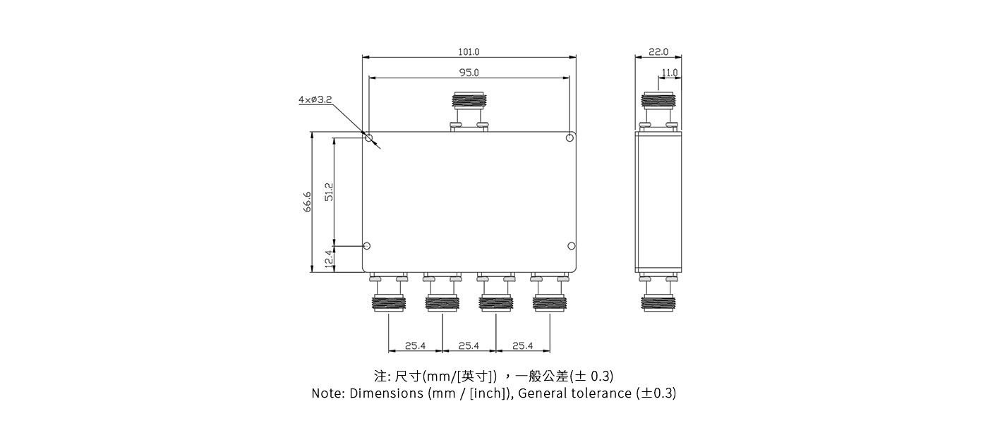 產(chǎn)品規(guī)格.jpg