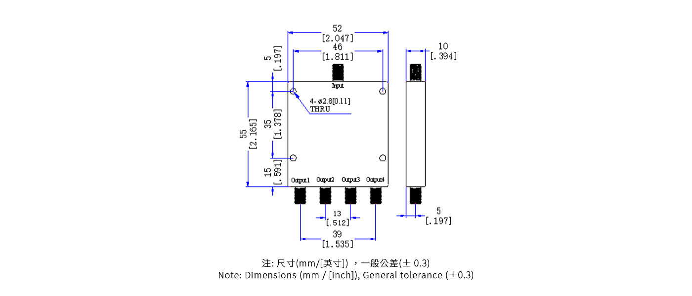 產(chǎn)品規(guī)格.jpg