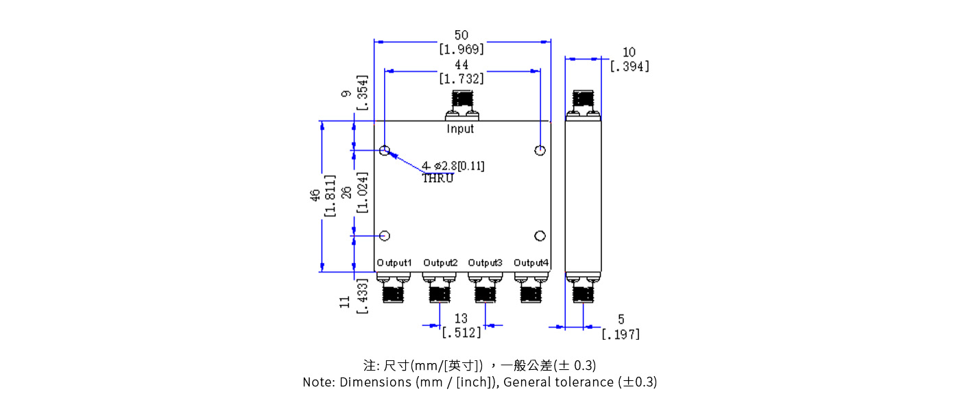 產(chǎn)品規(guī)格.jpg
